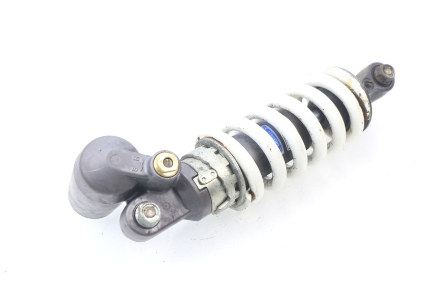 photo de REAR SHOCK ABSORBER HONDA CBR 929 RR FIREBLADE 900 (2000 - 2001)