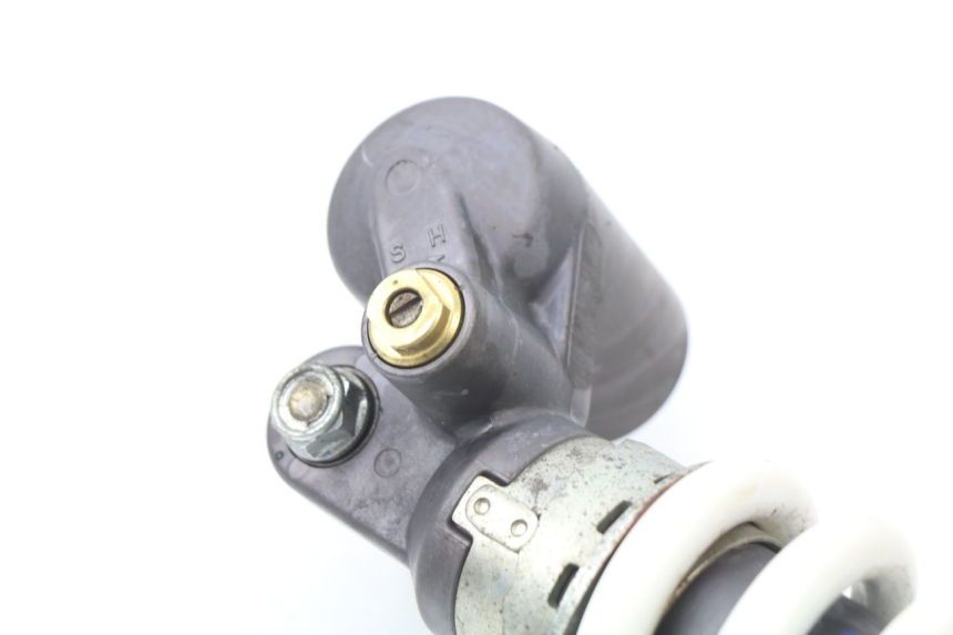 photo de REAR SHOCK ABSORBER HONDA CBR 929 RR FIREBLADE 900 (2000 - 2001)