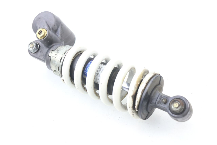 photo de REAR SHOCK ABSORBER HONDA CBR 929 RR FIREBLADE 900 (2000 - 2001)