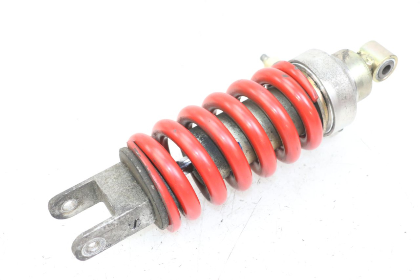 photo de REAR SHOCK ABSORBER HONDA CBR F 1000 (1993 - 1996)