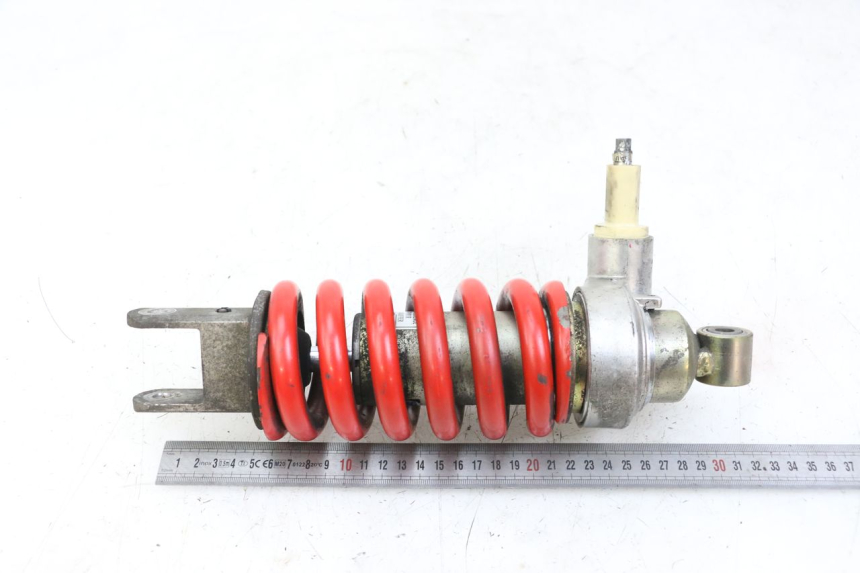 photo de REAR SHOCK ABSORBER HONDA CBR F 1000 (1993 - 1996)