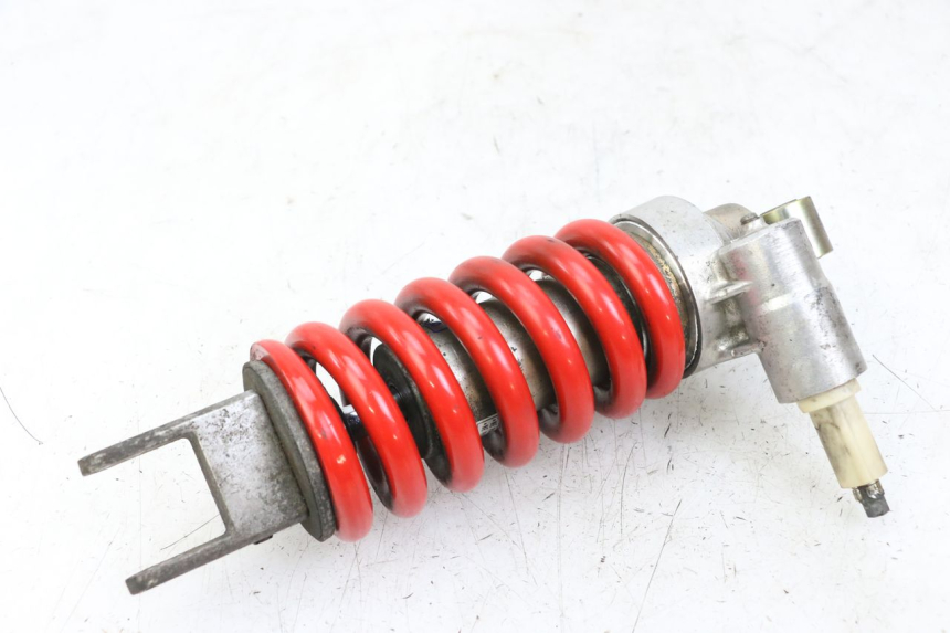 photo de REAR SHOCK ABSORBER HONDA CBR F 1000 (1993 - 1996)