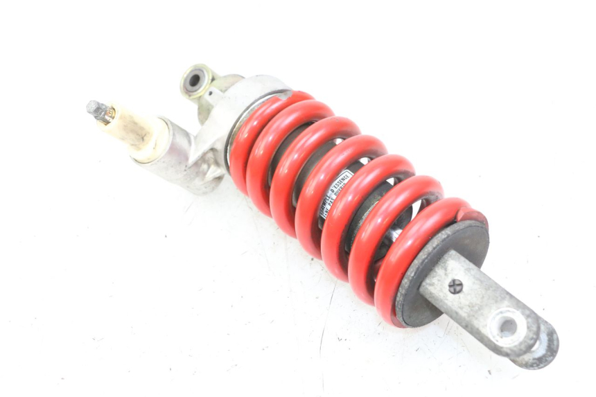 photo de REAR SHOCK ABSORBER HONDA CBR F 1000 (1993 - 1996)