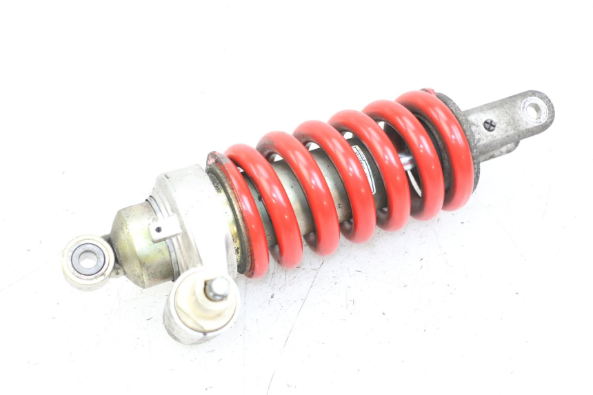 photo de REAR SHOCK ABSORBER HONDA CBR F 1000 (1993 - 1996)