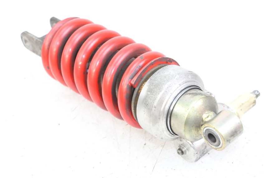 photo de REAR SHOCK ABSORBER HONDA CBR F 1000 (1993 - 1996)