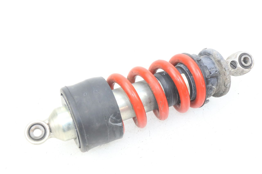 photo de REAR SHOCK ABSORBER HONDA CBRF CBR-F PC41 600 (2011 - 2013)