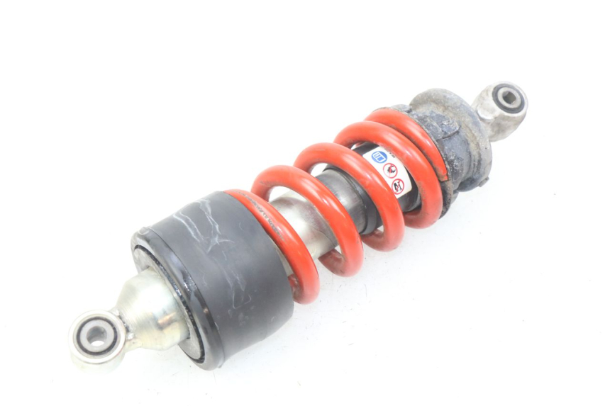 photo de REAR SHOCK ABSORBER HONDA CBRF CBR-F PC41 600 (2011 - 2013)