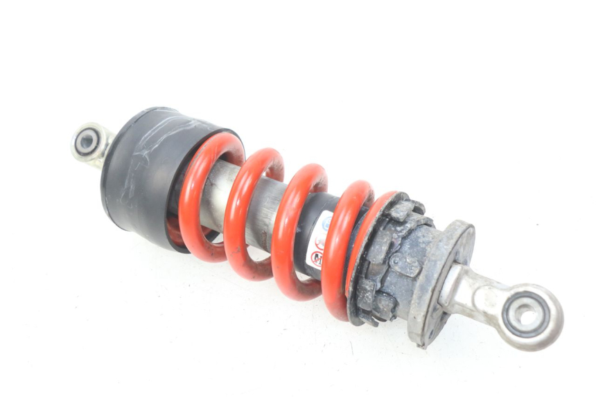 photo de REAR SHOCK ABSORBER HONDA CBRF CBR-F PC41 600 (2011 - 2013)