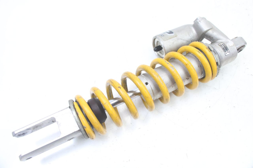 photo de REAR SHOCK ABSORBER HONDA CR 85 (2003 - 2007)
