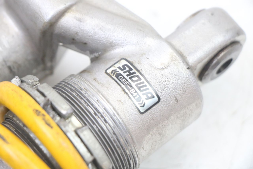 photo de REAR SHOCK ABSORBER HONDA CR 85 (2003 - 2007)