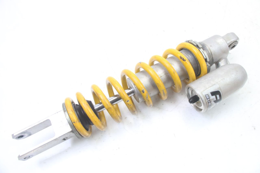 photo de REAR SHOCK ABSORBER HONDA CR 85 (2003 - 2007)
