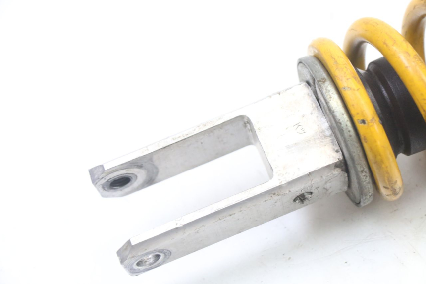 photo de REAR SHOCK ABSORBER HONDA CR 85 (2003 - 2007)