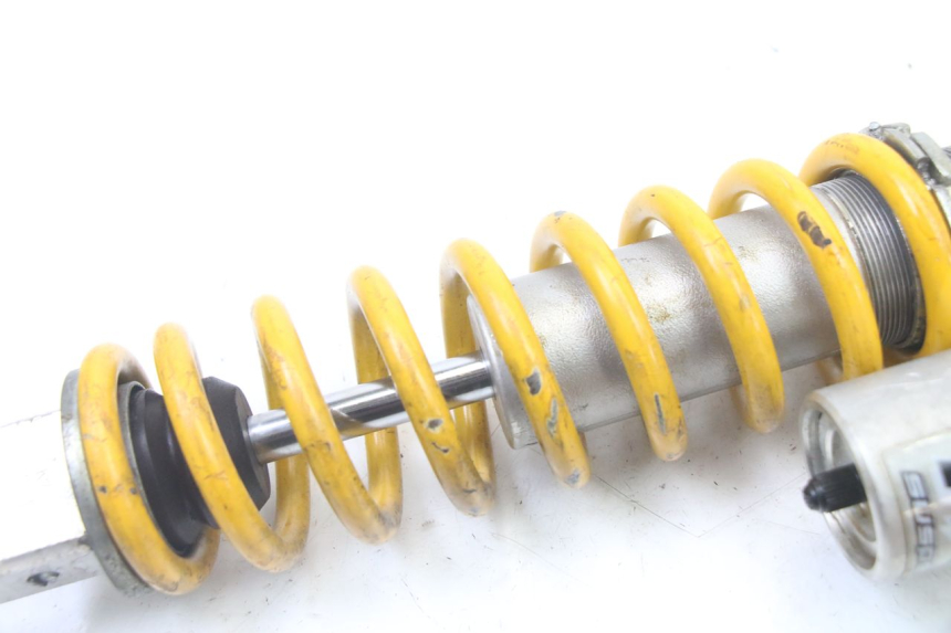 photo de REAR SHOCK ABSORBER HONDA CR 85 (2003 - 2007)
