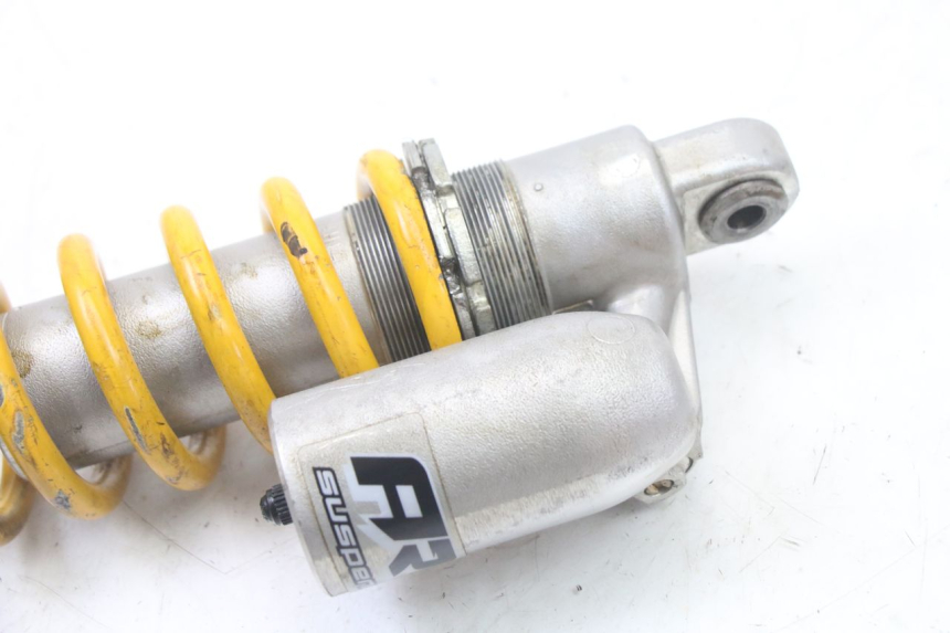 photo de REAR SHOCK ABSORBER HONDA CR 85 (2003 - 2007)