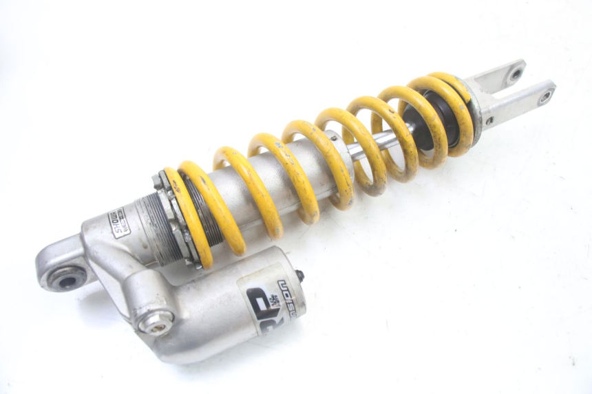 photo de REAR SHOCK ABSORBER HONDA CR 85 (2003 - 2007)