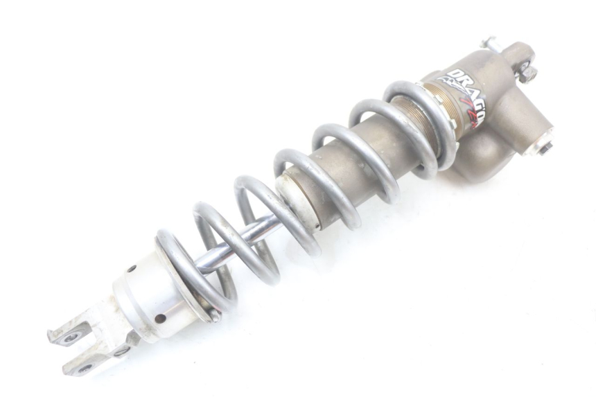 photo de REAR SHOCK ABSORBER HONDA CRF R 250 (2020 - 2021)