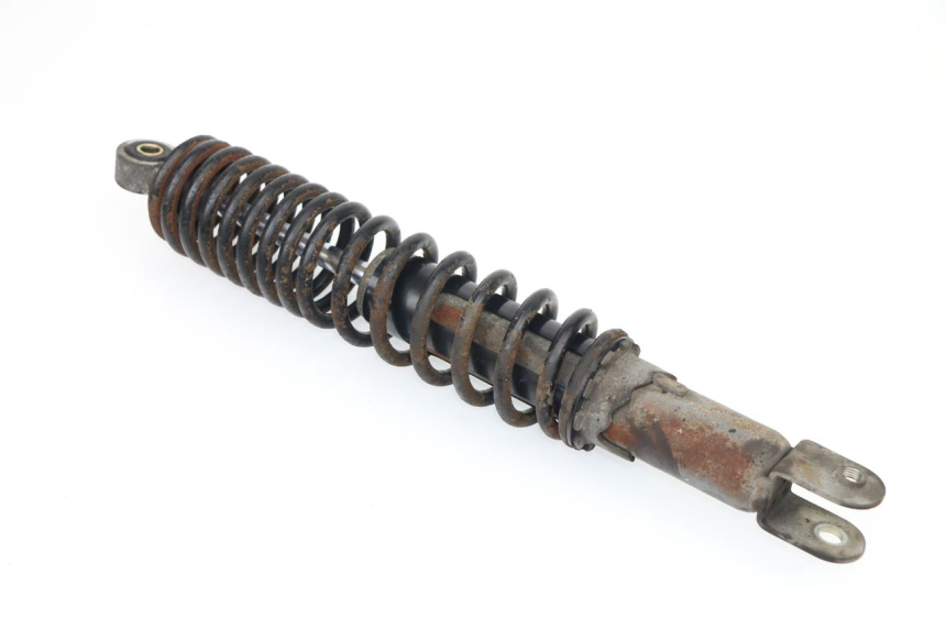 photo de REAR SHOCK ABSORBER HONDA FES FORESIGHT 250 (1997 - 2002)