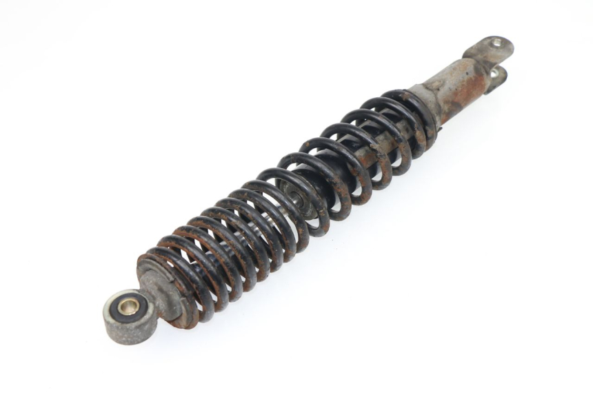 photo de REAR SHOCK ABSORBER HONDA FES FORESIGHT 250 (1997 - 2002)