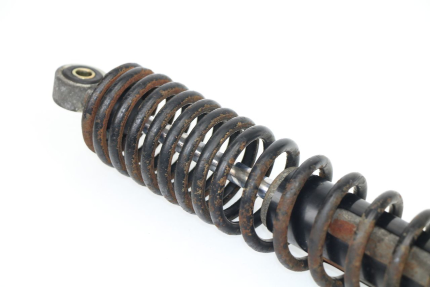 photo de REAR SHOCK ABSORBER HONDA FES FORESIGHT 250 (1997 - 2002)