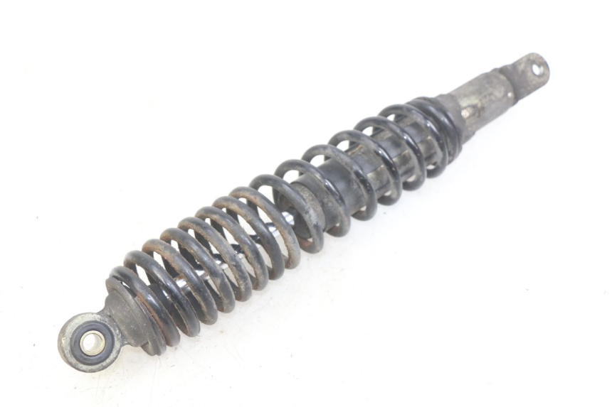 photo de REAR SHOCK ABSORBER HONDA FES PANTHEON 2T 125 (1998 - 2002)