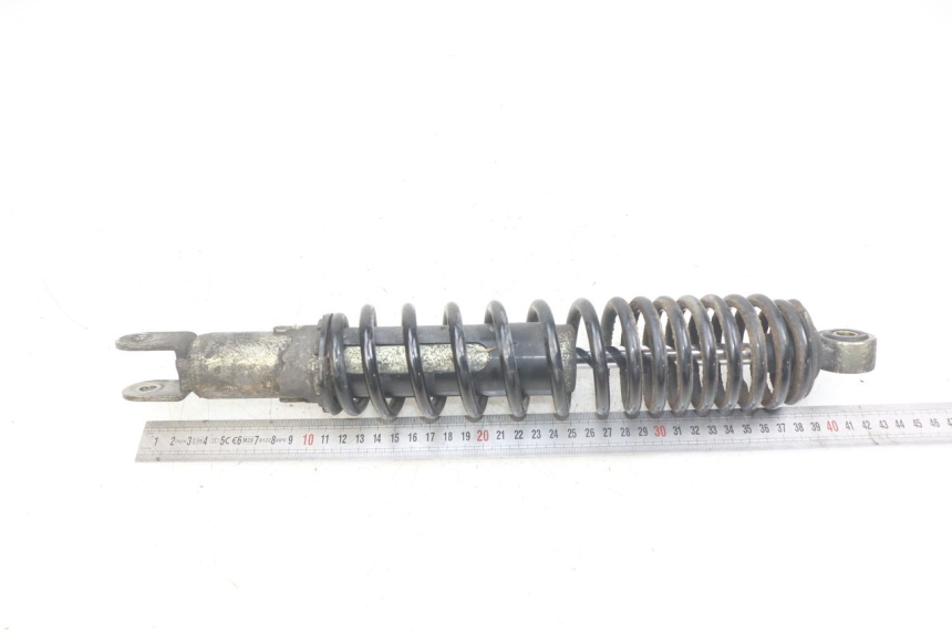 photo de REAR SHOCK ABSORBER HONDA FES PANTHEON 2T 125 (1998 - 2002)