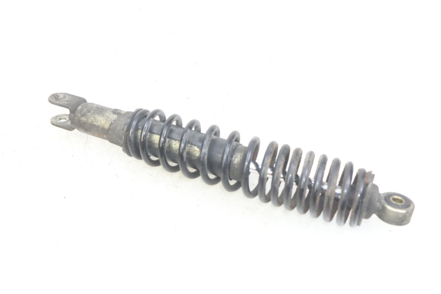 photo de REAR SHOCK ABSORBER HONDA FES PANTHEON 2T 125 (1998 - 2002)