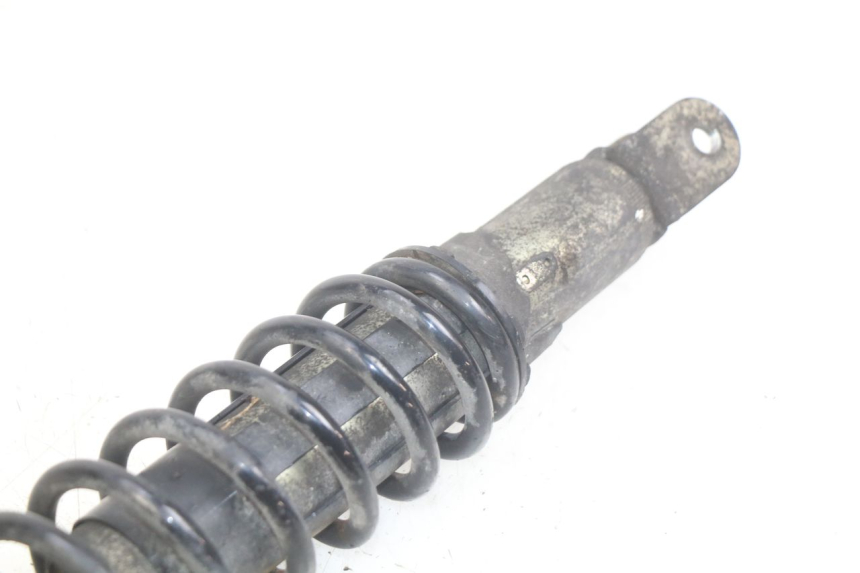 photo de REAR SHOCK ABSORBER HONDA FES PANTHEON 2T 125 (1998 - 2002)