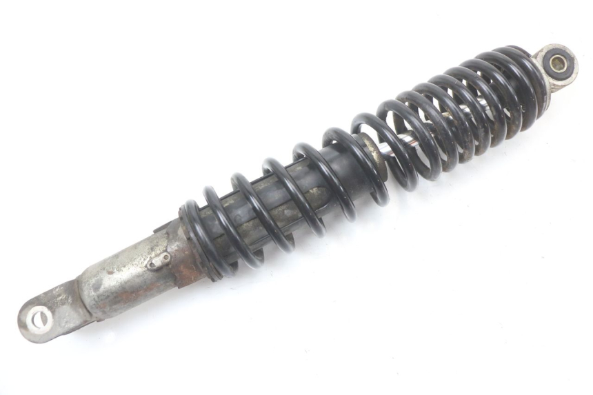 photo de REAR SHOCK ABSORBER HONDA FES PANTHEON 2T 125 (1998 - 2002)