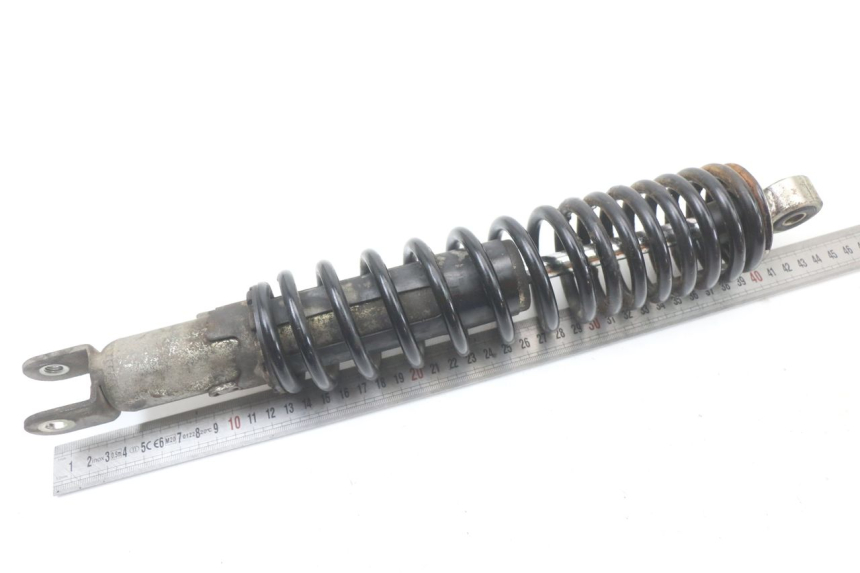 photo de REAR SHOCK ABSORBER HONDA FES PANTHEON 2T 125 (1998 - 2002)