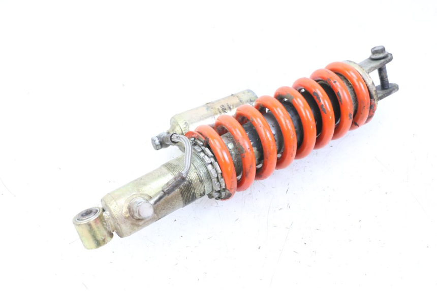 photo de REAR SHOCK ABSORBER HONDA MTX TC02 125 (1987 - 1989)