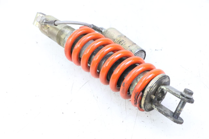 photo de REAR SHOCK ABSORBER HONDA MTX TC02 125 (1987 - 1989)