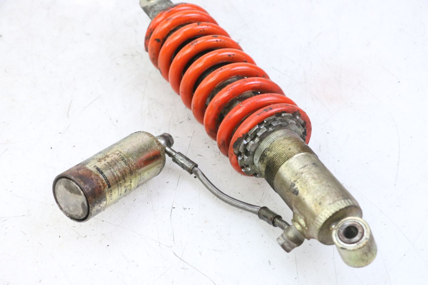 photo de REAR SHOCK ABSORBER HONDA MTX TC02 125 (1987 - 1989)