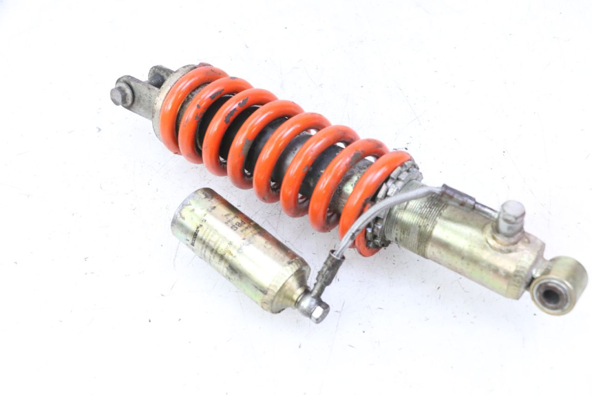 photo de REAR SHOCK ABSORBER HONDA MTX TC02 125 (1987 - 1989)