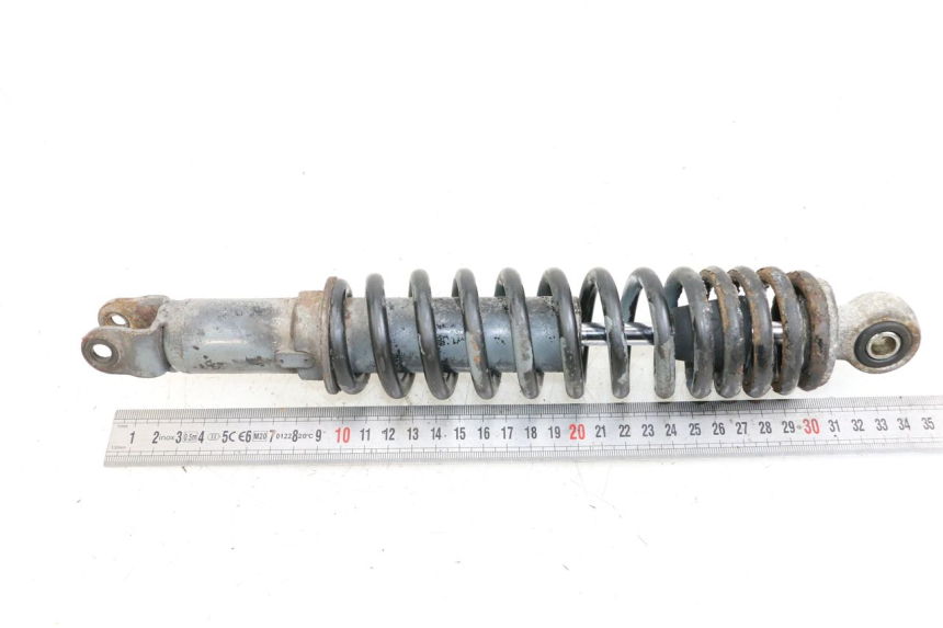 photo de REAR SHOCK ABSORBER HONDA NHX LEAD 110 (2008 - 2010)