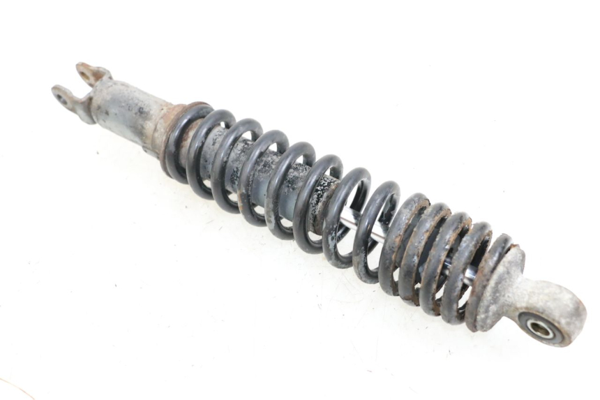 photo de REAR SHOCK ABSORBER HONDA NHX LEAD 110 (2008 - 2010)