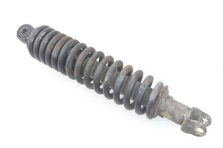 photo de REAR SHOCK ABSORBER HONDA SCV LEAD 100 (2003 - 2007)