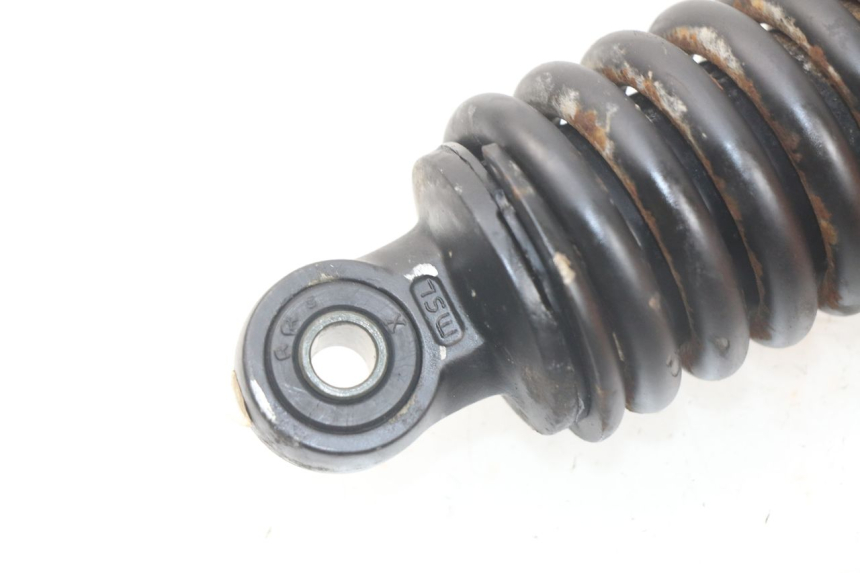 photo de REAR SHOCK ABSORBER HONDA SCV LEAD 100 (2003 - 2007)