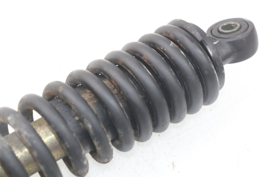 photo de REAR SHOCK ABSORBER HONDA SCV LEAD 100 (2003 - 2007)