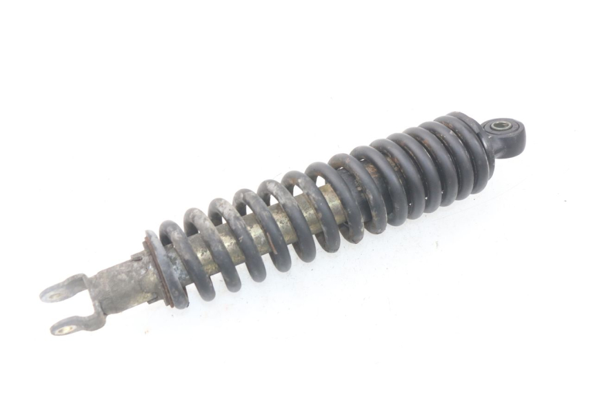 photo de REAR SHOCK ABSORBER HONDA SCV LEAD 100 (2003 - 2007)