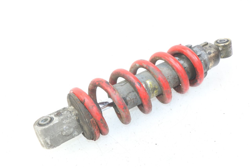 photo de REAR SHOCK ABSORBER HONDA VFR FI RC46 800 (1998 - 2001)