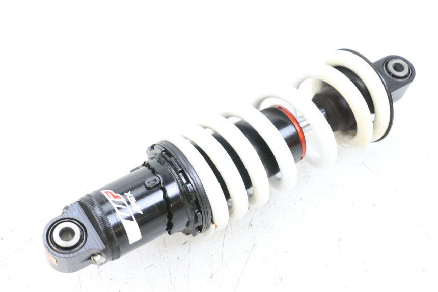 photo de REAR SHOCK ABSORBER HUSQVARNA SVARTPILEN 401 (2018 - 2023)