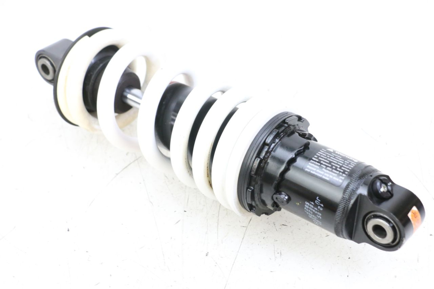 photo de REAR SHOCK ABSORBER HUSQVARNA SVARTPILEN 401 (2018 - 2023)