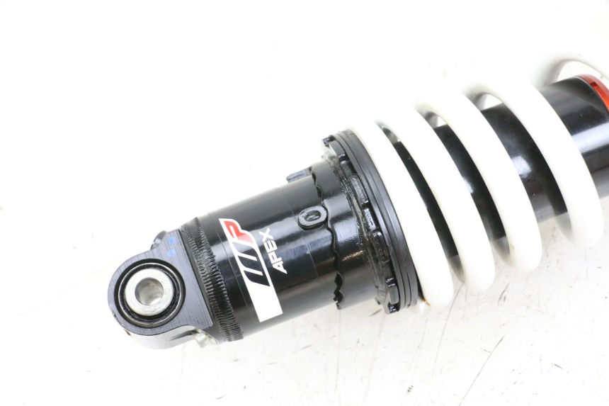 photo de REAR SHOCK ABSORBER HUSQVARNA SVARTPILEN 401 (2018 - 2023)