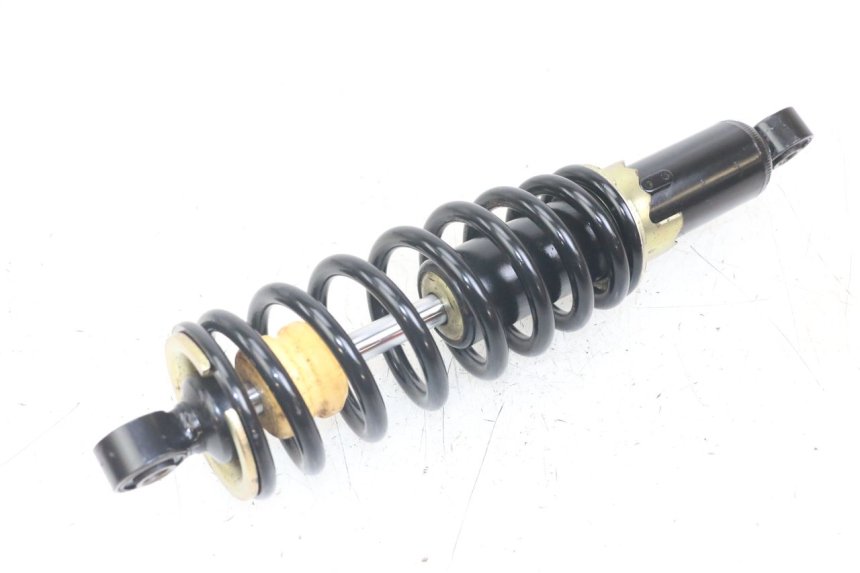 photo de REAR SHOCK ABSORBER HYTRACK ST 170 (2020 - 2024)