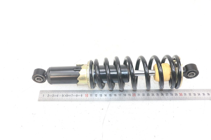 photo de REAR SHOCK ABSORBER HYTRACK ST 170 (2020 - 2024)