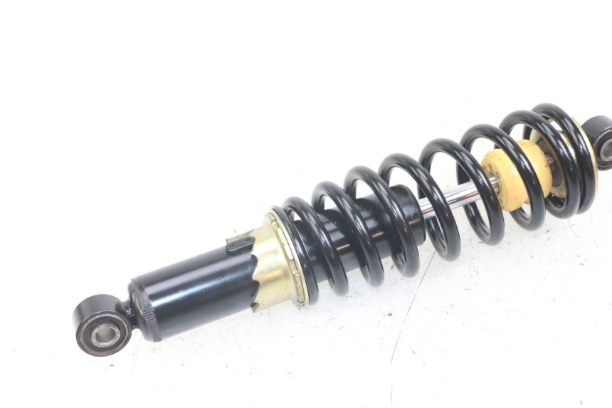 photo de REAR SHOCK ABSORBER HYTRACK ST 170 (2020 - 2024)