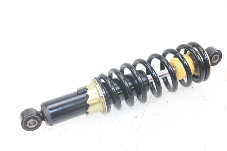 photo de REAR SHOCK ABSORBER HYTRACK ST 170 (2020 - 2024)