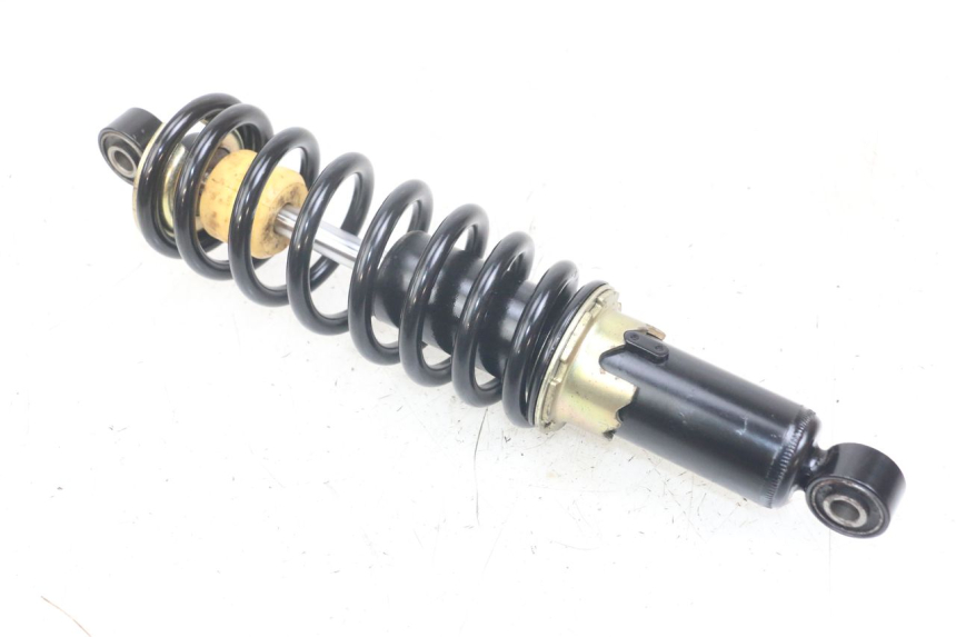 photo de REAR SHOCK ABSORBER HYTRACK ST 170 (2020 - 2024)