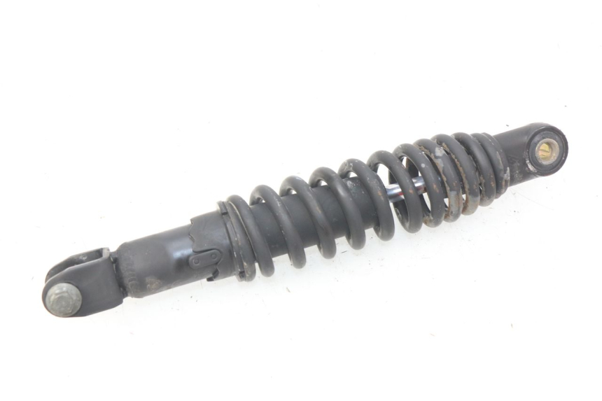 photo de REAR SHOCK ABSORBER IMF INDUSTRIE PTIO 2 50 (2014 - 2017)