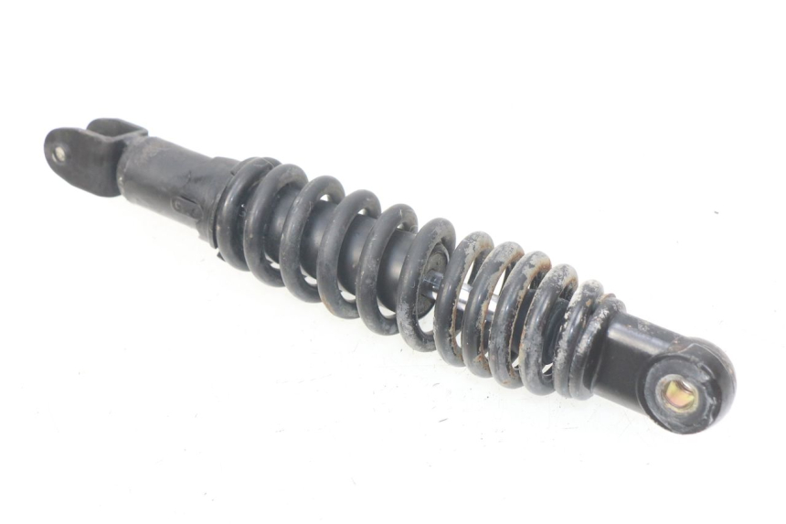 photo de REAR SHOCK ABSORBER IMF INDUSTRIE PTIO 2 50 (2014 - 2017)